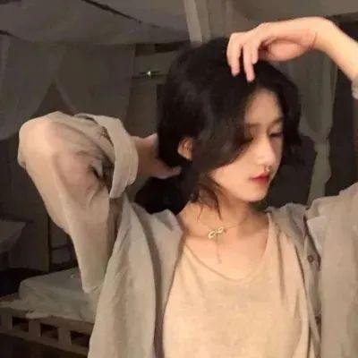 挞出爱火花粤语