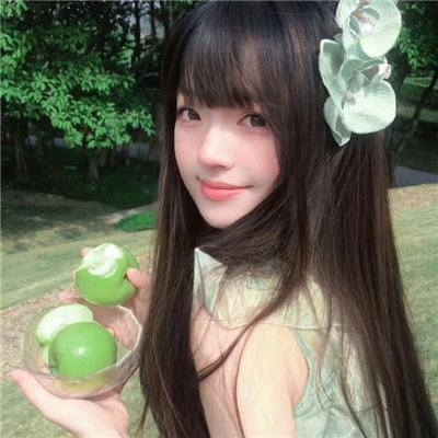 杀死我阿妈