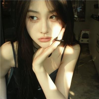 神秘女王蜂