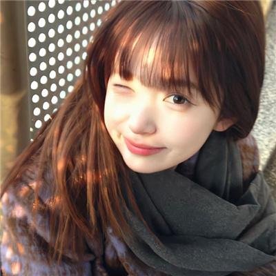 365天:今时之欲
