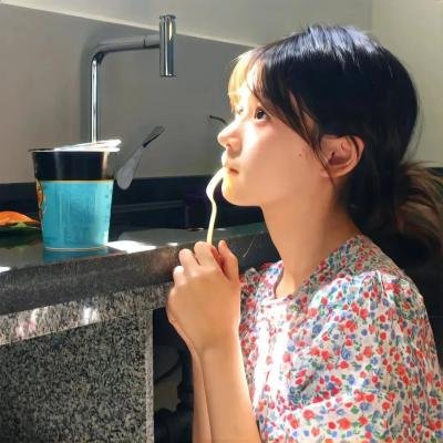 不过是分手第二季