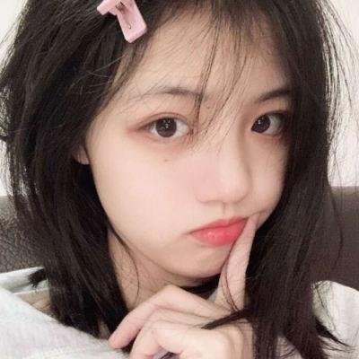 不一样的爱人国语