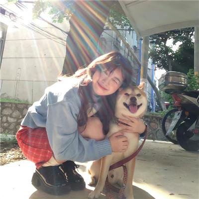 孤鸾慈泪