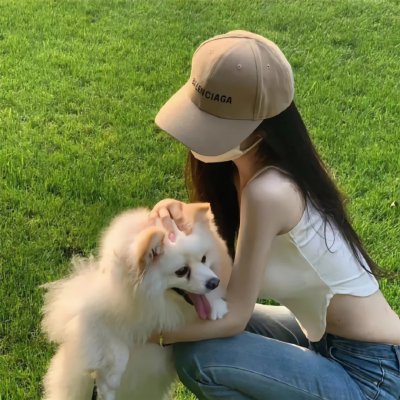 战斗年华