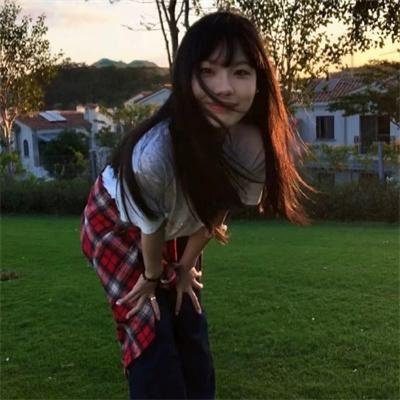 分贝
