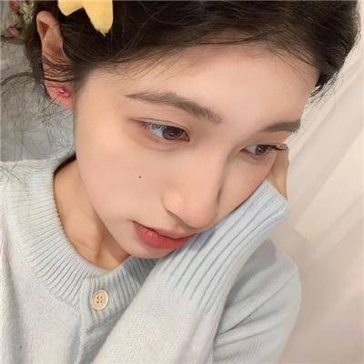 楷模