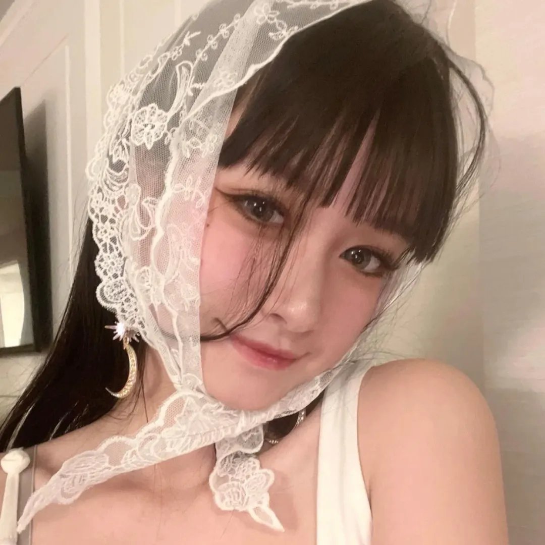 初吻甜滋滋