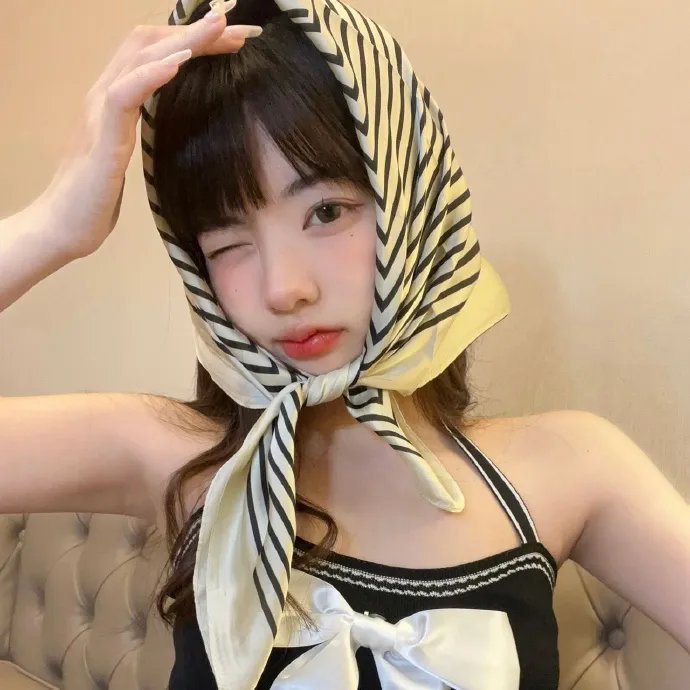 铁道风云