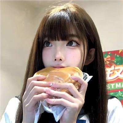 爱情玩家