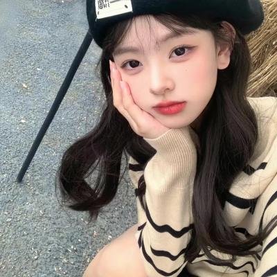 不良英雄