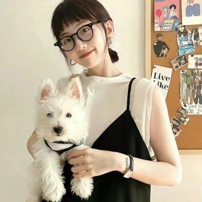 猎艳清单缺了你