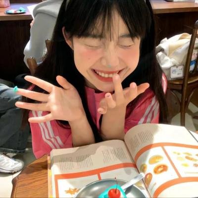 吓餐懵