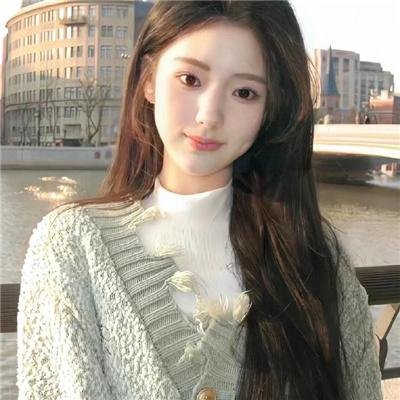 爱情36计