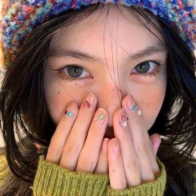 曾是超人的男子