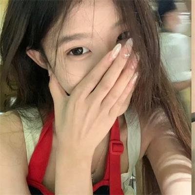 年轻的心